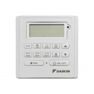 Daikin BRC BRC51A61