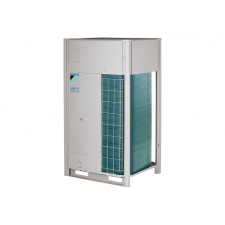 Daikin VRV IV+ CH RYMQ14U Daikin VRV IV+ CH RYMQ14U